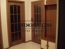 ���� ������� ���� �8