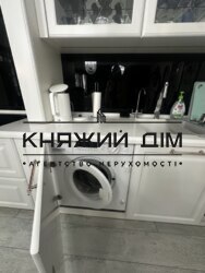 ���� ������� ���� �16