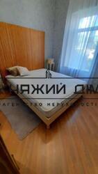 ���� ������� ���� �11