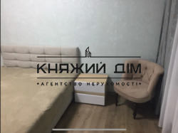 ���� ������� ���� �1
