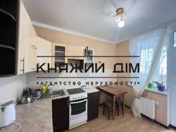 ���� ������� ���� �0