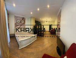 ���� ������� ���� �0