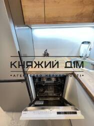 ���� ������� ���� �8