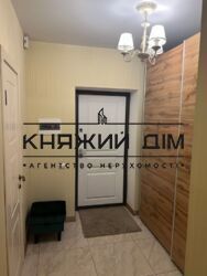 ���� ������� ���� �10