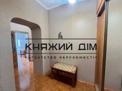 ���� ������� ���� �9