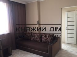 ���� ������� ���� �10