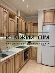 ���� ������� ���� �3