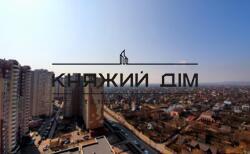 ���� ������� ���� �6