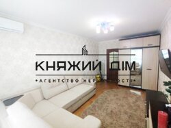 ���� ������� ���� �32