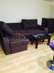 ���� ������� ���� �13