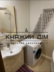 ���� ������� ���� �15