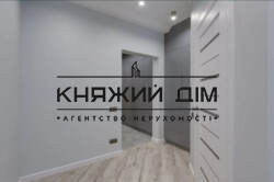 ���� ������� ���� �9