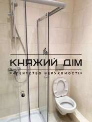 ���� ������� ���� �14