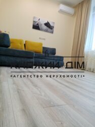 ���� ������� ���� �4