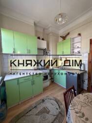 ���� ������� ���� �27