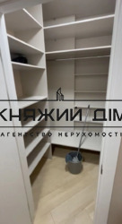 ���� ������� ���� �8