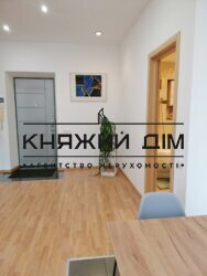 ���� ������� ���� �4