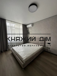 ���� ������� ���� �9