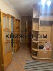 ���� ������� ���� �3