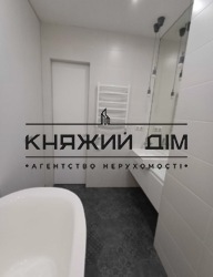 ���� ������� ���� �8