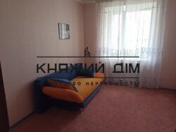 ���� ������� ���� �6