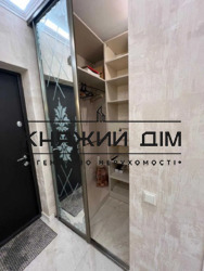 ���� ������� ���� �4