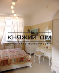 ���� ������� ���� �0