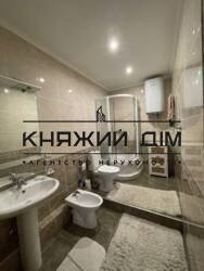 ���� ������� ���� �14