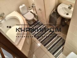 ���� ������� ���� �10