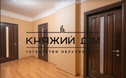 ���� ������� ���� �25