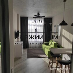 ���� ������� ���� �0