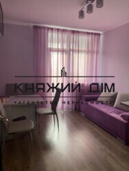 ���� ������� ���� �16