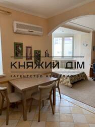 ���� ������� ���� �8