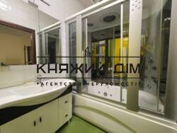 ���� ������� ���� �14