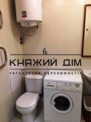 ���� ������� ���� �7