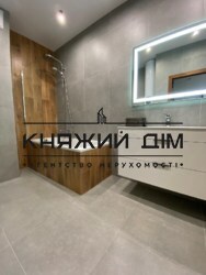 ���� ������� ���� �11