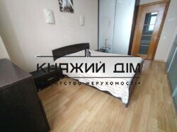 ���� ������� ���� �11