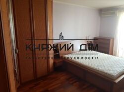 ���� ������� ���� �8