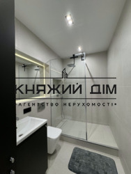 ���� ������� ���� �7