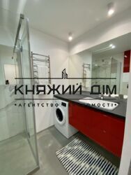 ���� ������� ���� �4