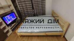 ���� ������� ���� �7