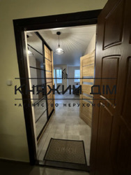 ���� ������� ���� �5