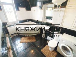 ���� ������� ���� �14