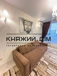 ���� ������� ���� �3