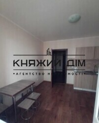 ���� ������� ���� �5