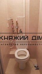 ���� ������� ���� �2