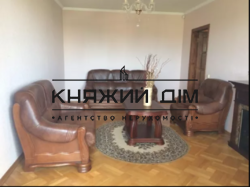 ���� ������� ���� �1