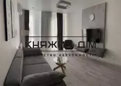 ���� ������� ���� �2