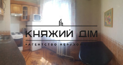 ���� ������� ���� �4