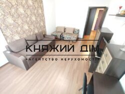 ���� ������� ���� �29